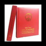 1983-1991���]Ʊ���